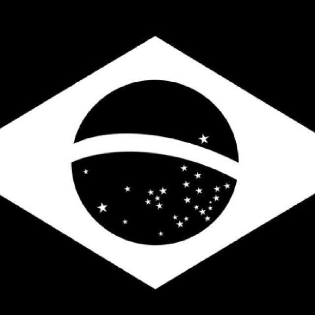 Resultado de imagem para brasil tristeza