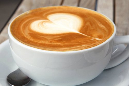 São Valentim