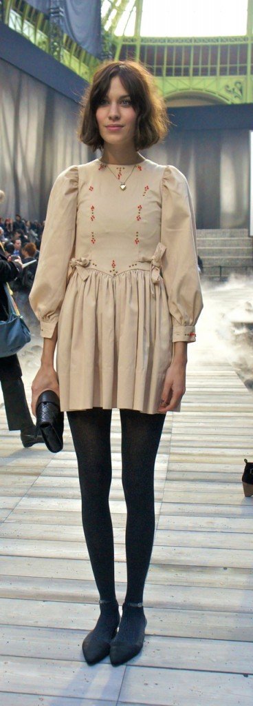 DSC06119