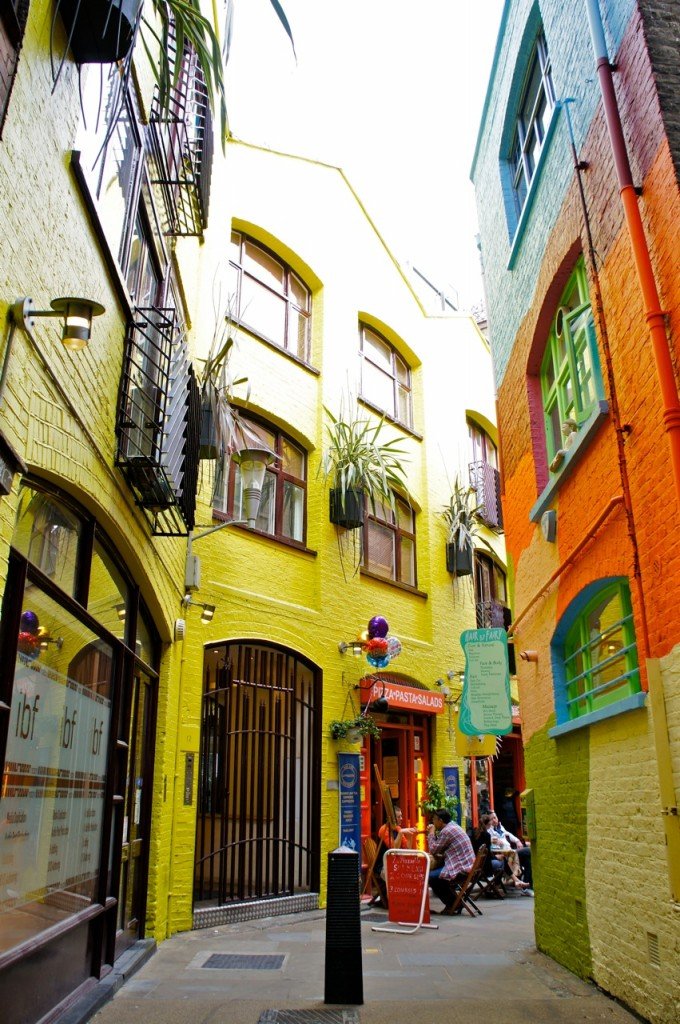DSC08529