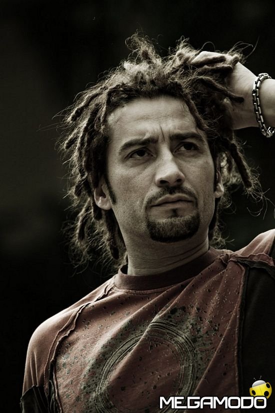 Filippo Tirincanti