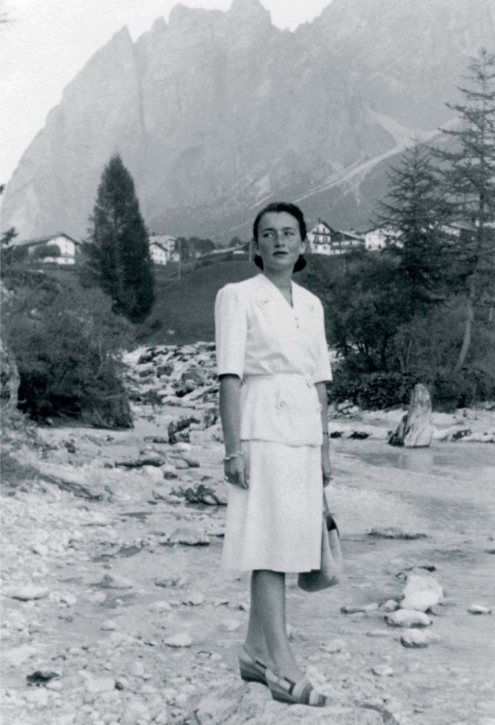 gabrielladesapatosferragamo