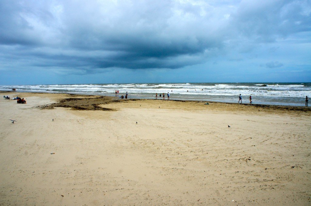 DSC03170