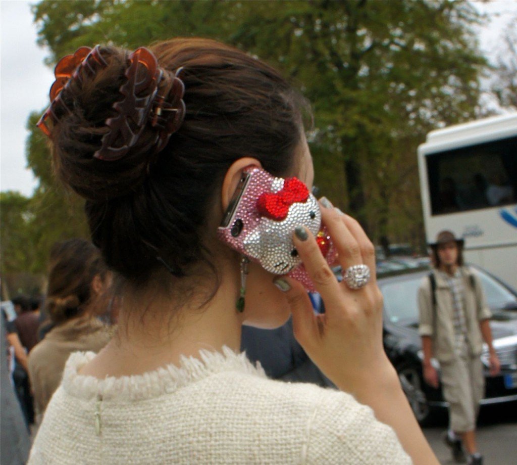 SONY DSC