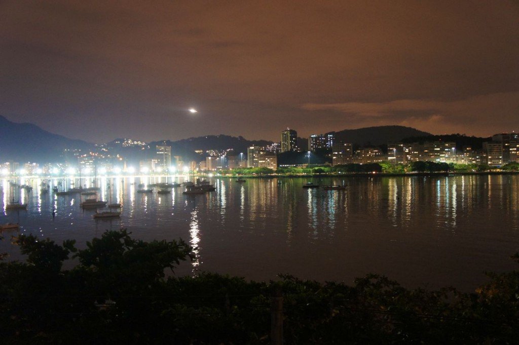 SONY DSC