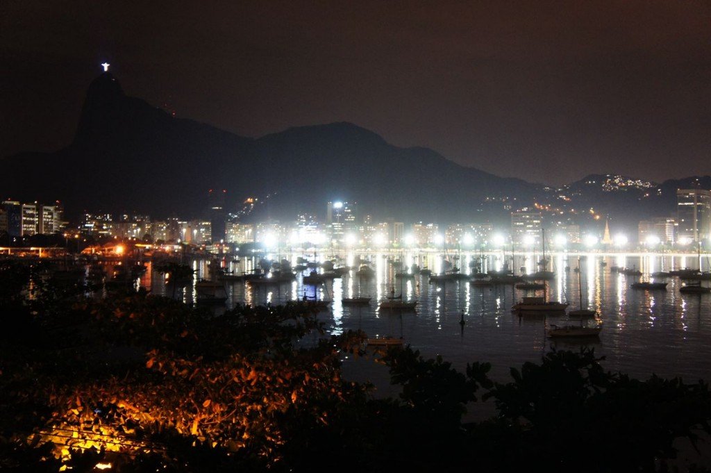 SONY DSC