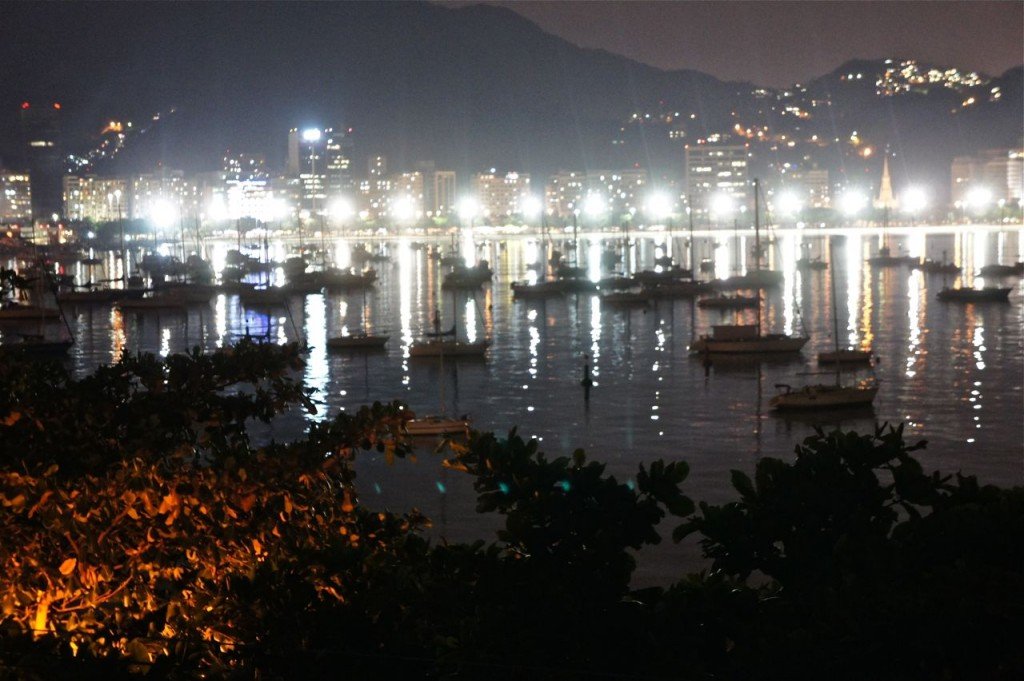 SONY DSC