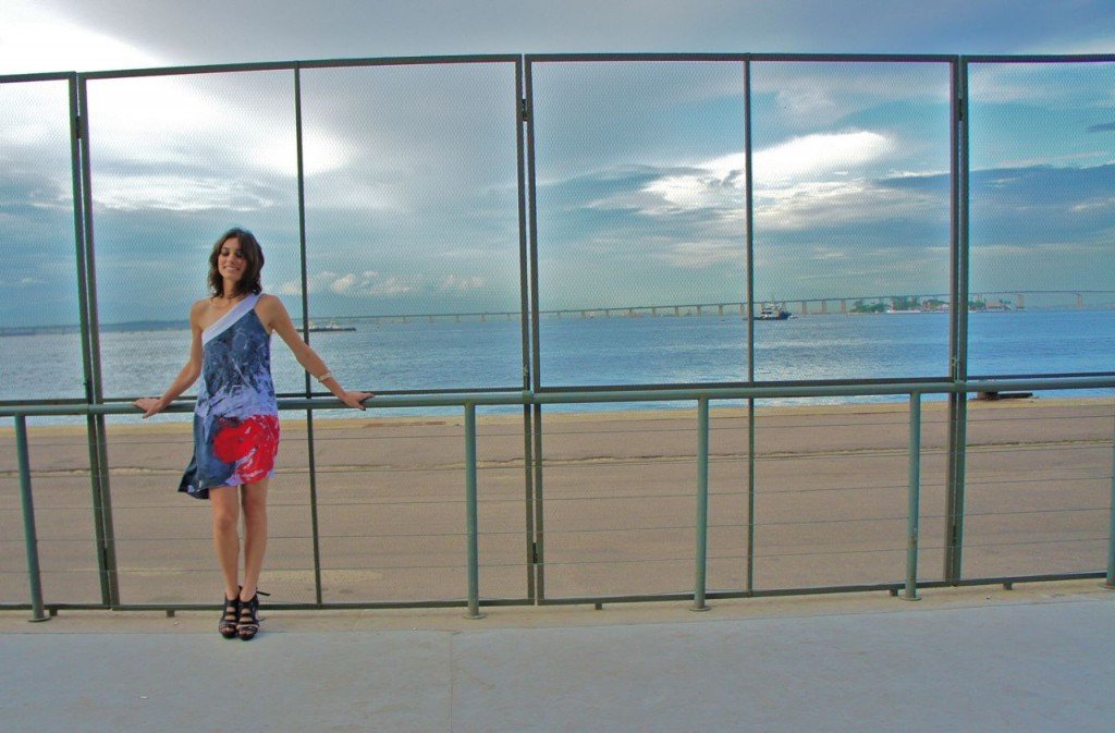 SONY DSC