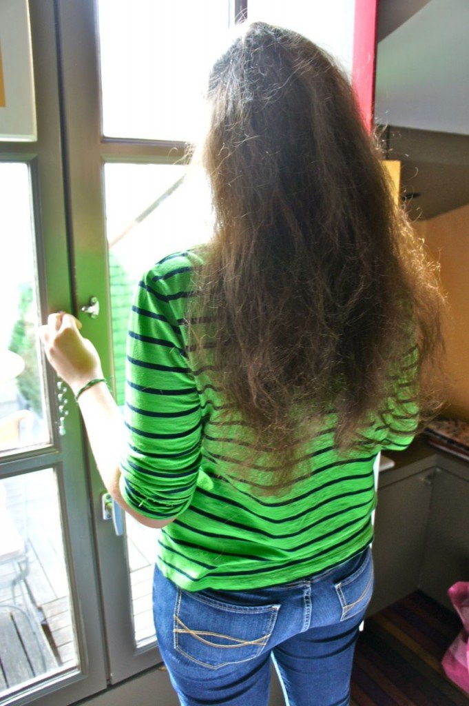 SONY DSC