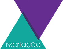 Vamos falar de moda sustentável?…