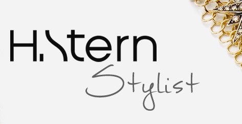 header-hstern-stylist-4