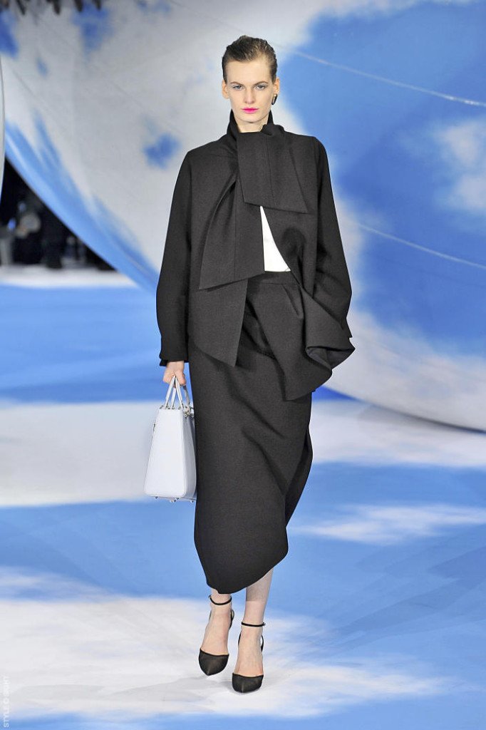 Christian_Dior_dio_fw13_005