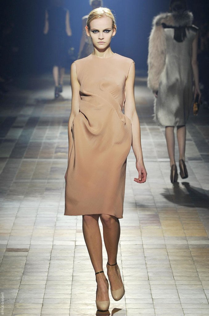 Lanvin_lvn_fw13_113