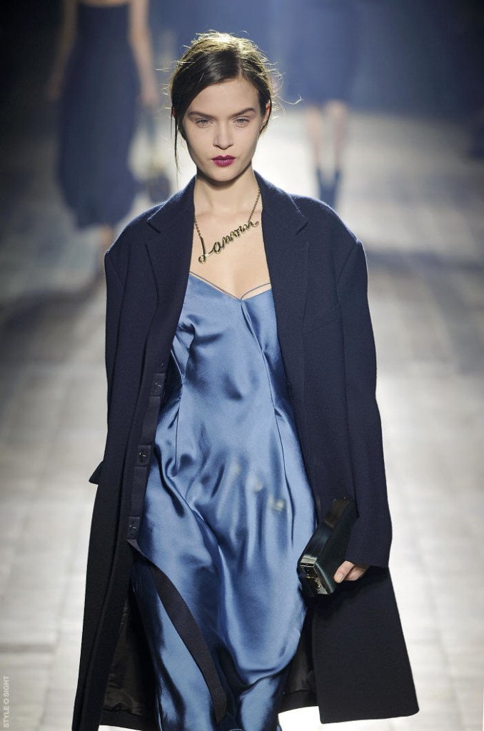 Lanvin_lvn_fw13_335