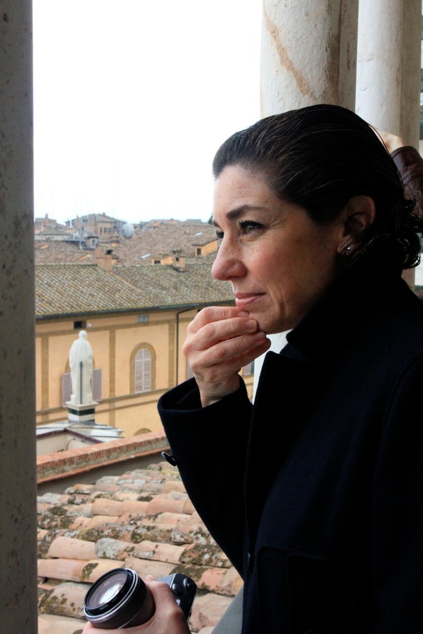 Siena: Duomo tour “La Porta del Cielo”, espaços inéditos há 8 séculos!