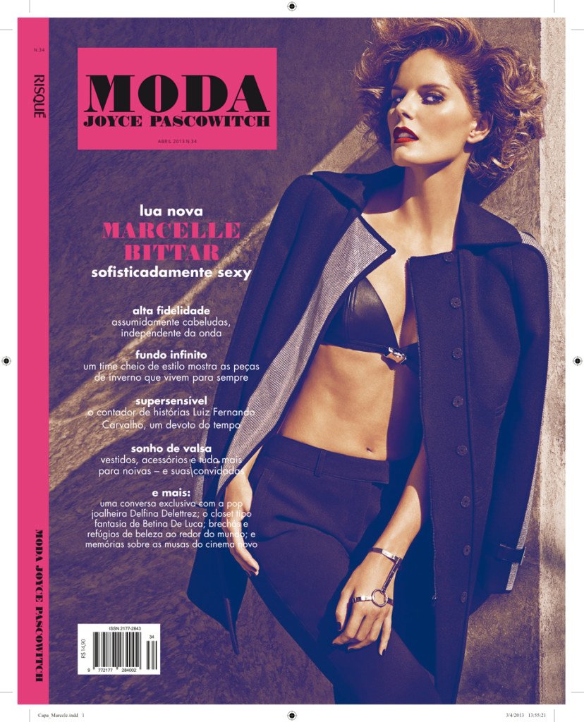 MODA_CAPA