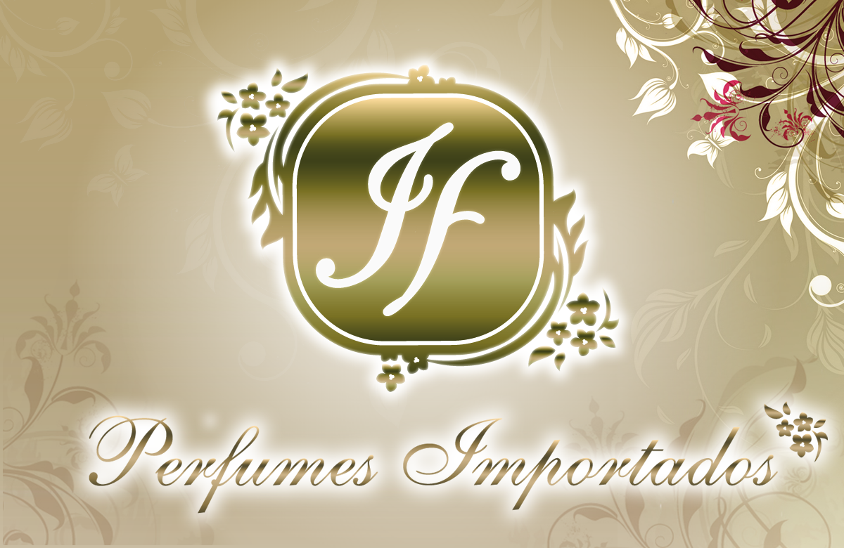 Perfumes Importados JF