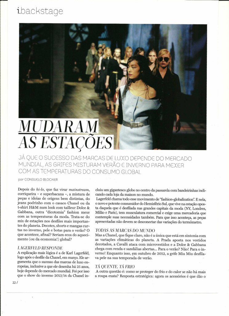 Revista Iguatemi - Backstage0001