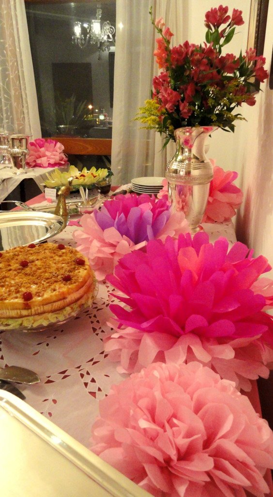 niver 2 anos filha (3)