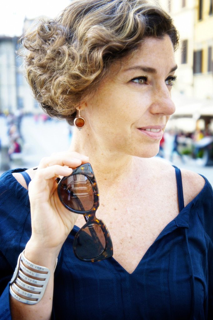 A nova parceria da Alcaçuz é com a Livo Eyewear.  Este é o modelo!!