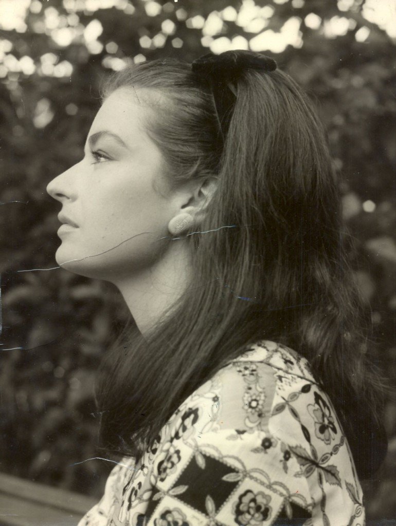 antiga1965 Luchino Visconti