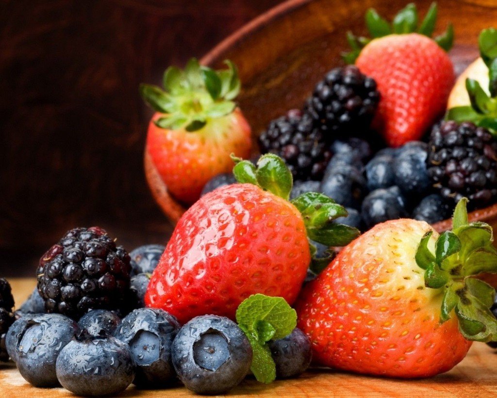 fruts-fruit-blackberry-strawberry-blueberryfruit-514873