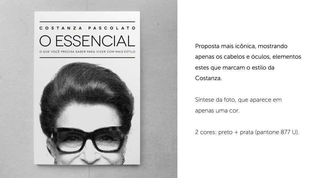 costanza_livro_capa3