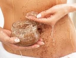Detox ano novo!!  Para quem extrapolou, vamos lá, com a nossa über nutricionista, Jaqueline Müller