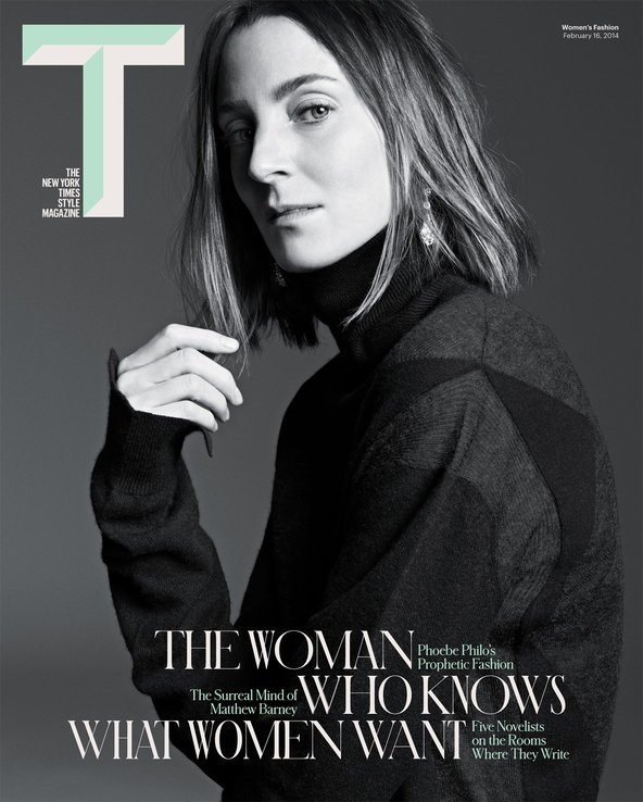 SpringWomens2014cover-tmagArticle