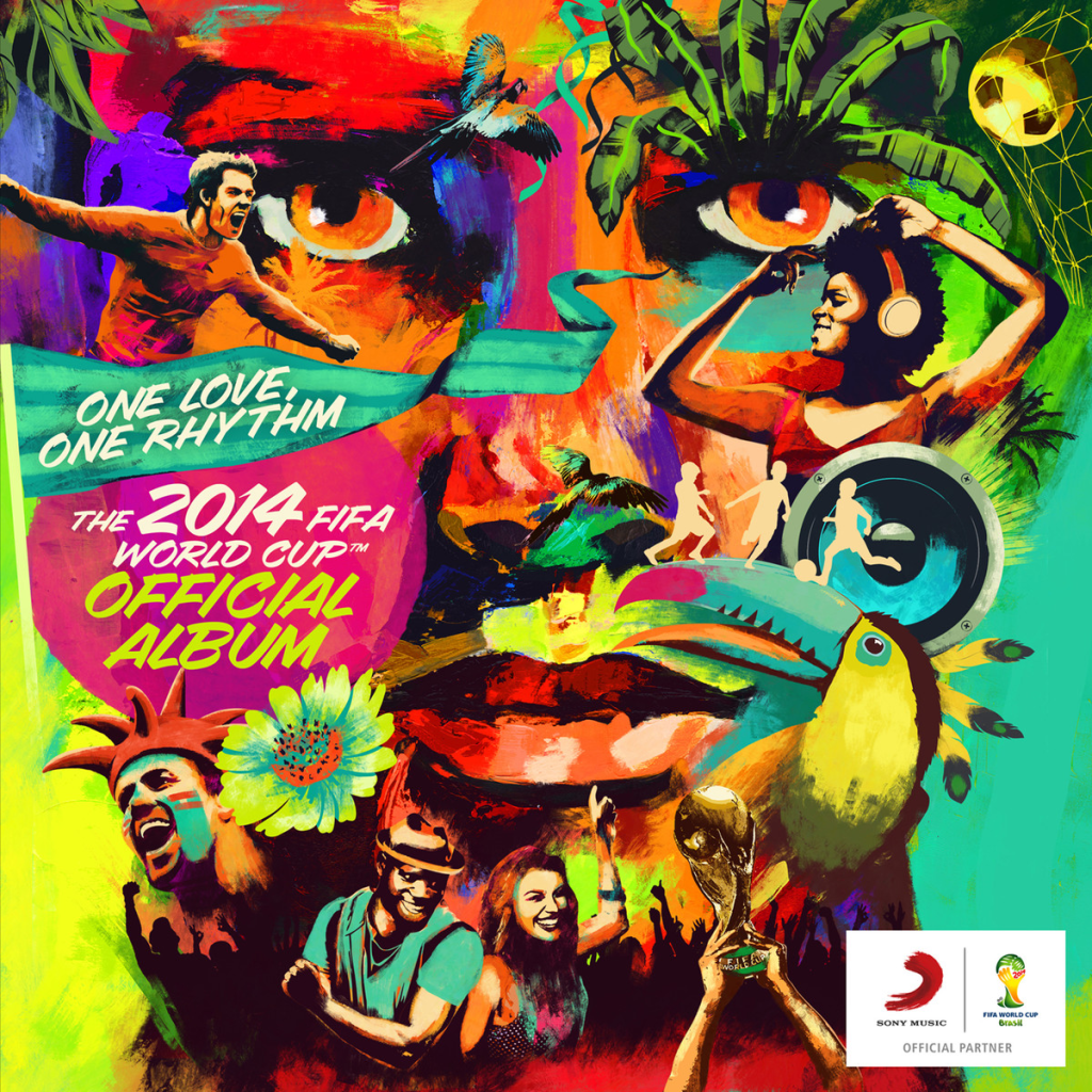 One-Love-One-Rhythm-The-2014-FIFA-World-Cup-Official-Album-1200x1200