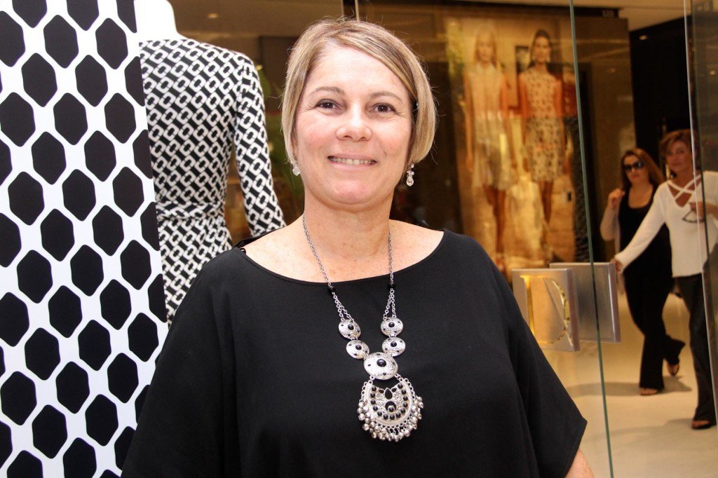 Fatima Castro Santos