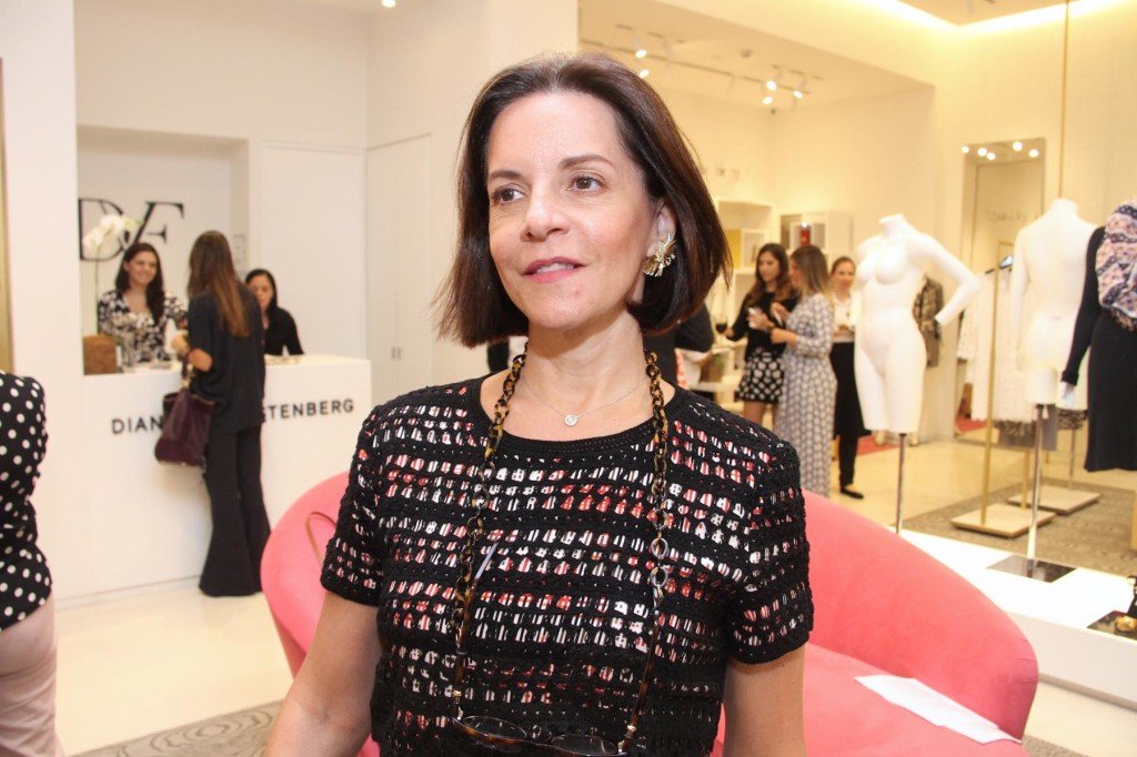 Monica Rollo