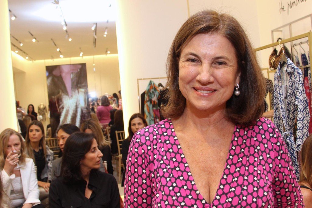 Tita Pascolato