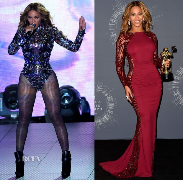 Beyonce-Knowles-In-Tom-Ford-Zuhair-Murad-2014-MTV-Video-Music-Awards-VMA