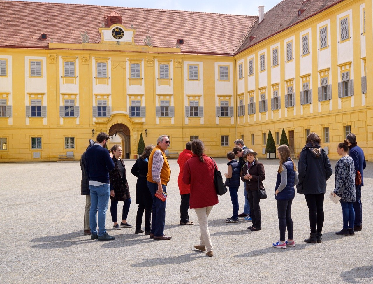 DSC08425 - Version 2