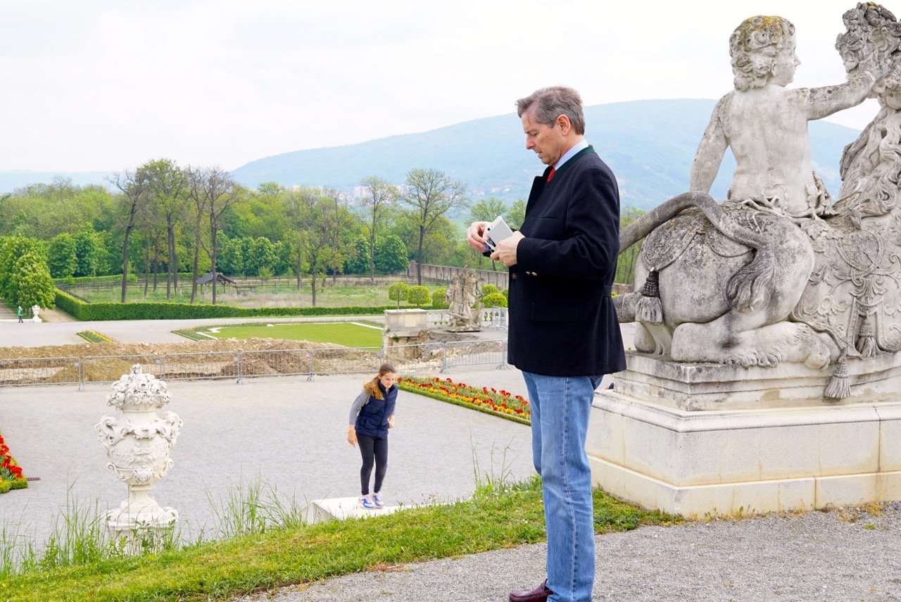 Meu primo Alex é um dos homens mais elegantes que conheço.  Muito tradicional, mas impecável!