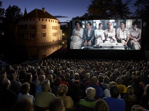 02_Bild_LunaOpenAirCinema_Bellinzona