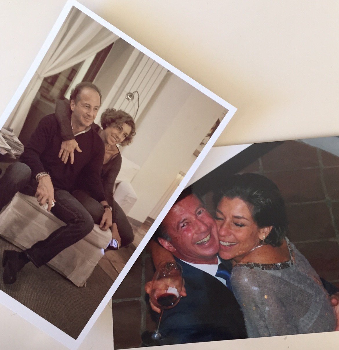 As minhas dicas de como conquistar um homem…e segurá-lo!