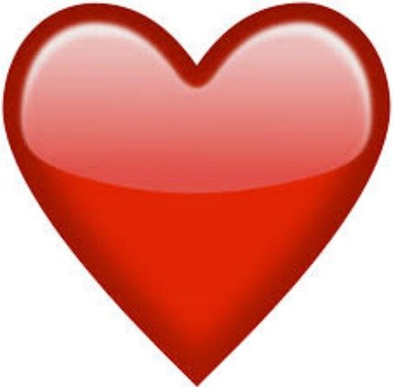 emoji_heart_0