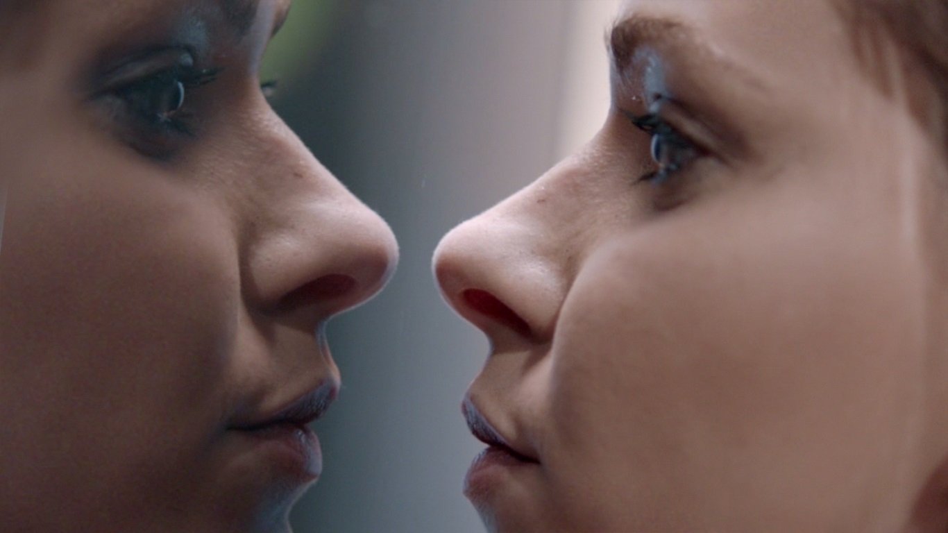 Viva a sua beleza, Viva!!  Uma campanha linda da Natura!