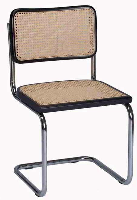 Marcel_Breuer_Chair_Black_Cane_2014A__80288.1439536518.500.659