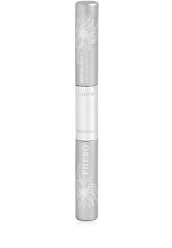 rimel-preto-maquiagem-phebo-01-resize