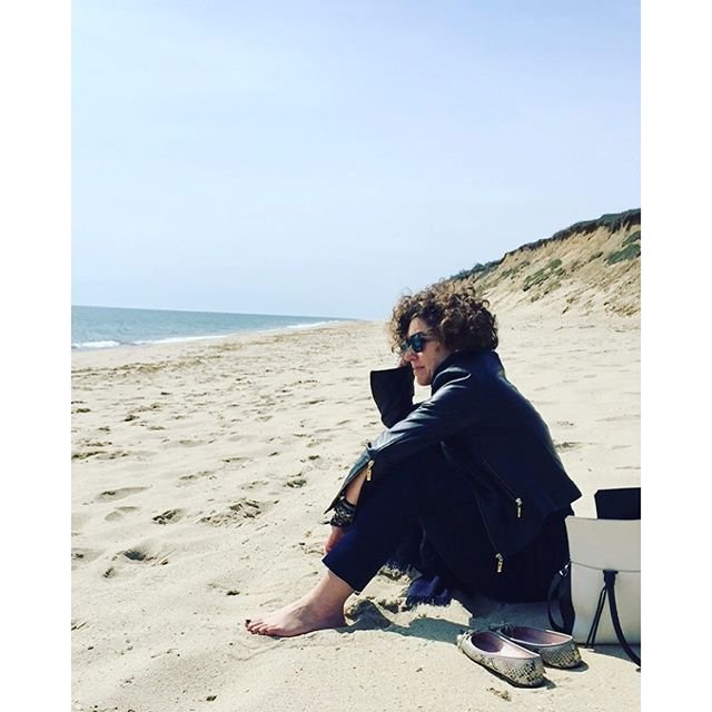 E eu só urubuservando...