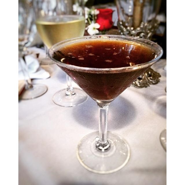 13277622_1721430101432524_1977487656_n