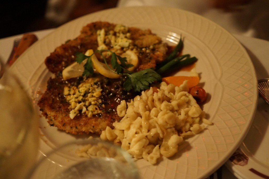 Nossa! Nem lembro o resto...