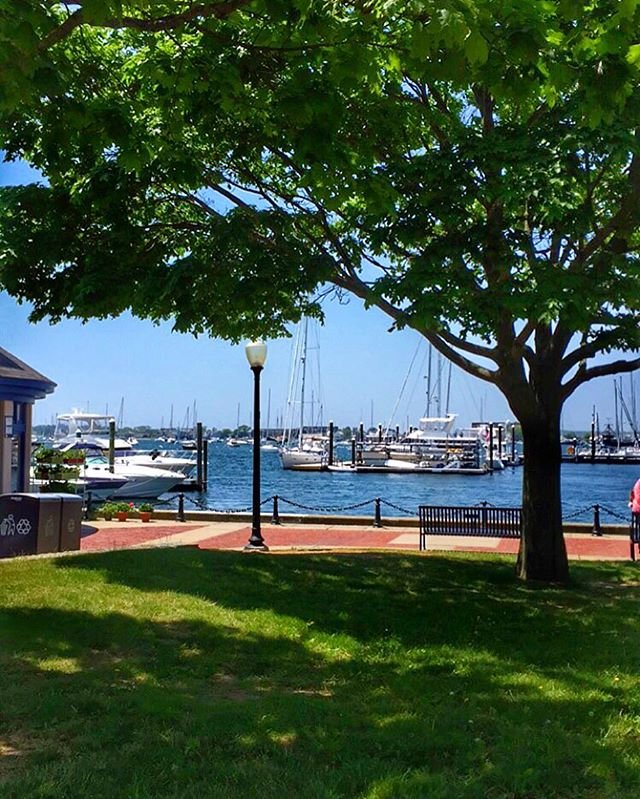 Newport
