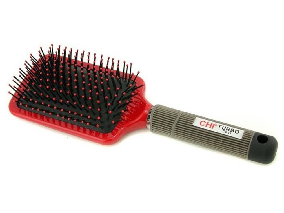 54eeb35b19ce6_-_sev-types-of-hair-brushes-paddle-s2