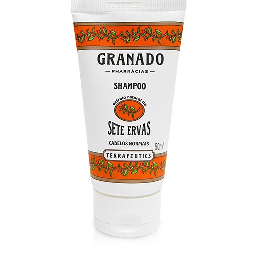 shampoo-sete-ervas-terrapeutics-granado-50-01
