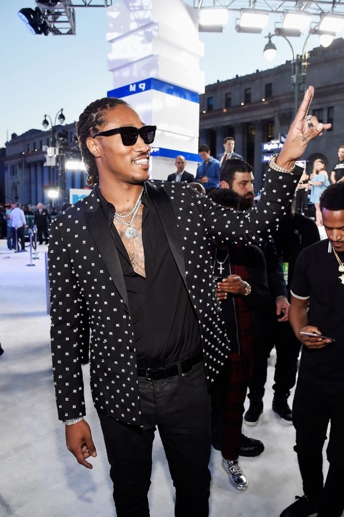 Future-MTV-VMA-red-carpet-2016-billboard-1240