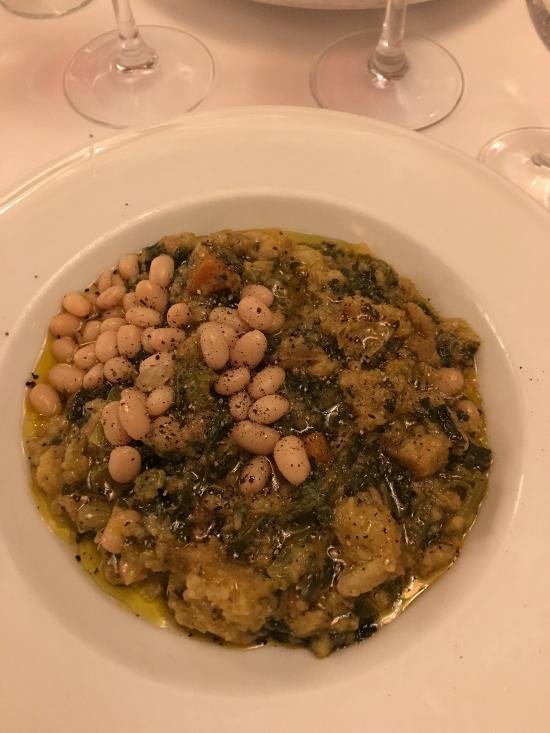 Ribollita